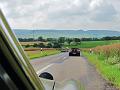 MG DAY 2012 (122)